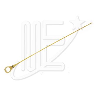 VARILLA NIVEL ACEITE ECOSPORT 1.4 TCDI _FFF11561113R