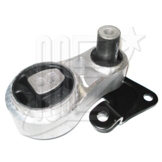 SOPORTE MOTOR TRAS ERGHOM FIESTA 02/ECOSPORT _FFF199381ALI