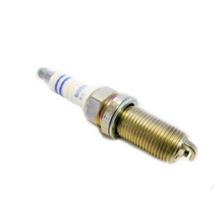BUJIA BOSCH PEUGEOT CITROEN FOCUS _FR8ME