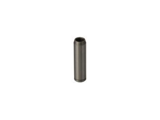 GUIAS DE VALVULA ILIINOIS CORSA 1.4 1.6 8V_G2016-03