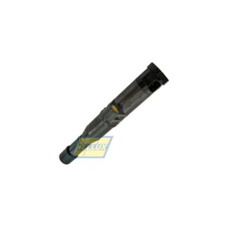 BOBINA HELLUX IGNICION K4M F4R_HE11419