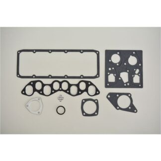 KIT DESCARBONIZACION FIAT 1.7 D _ILL-JD-152-ST