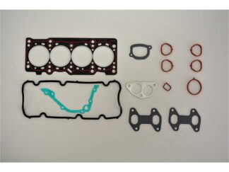 KIT DESCARBONIZACION FIAT FIRE 1.3 MPI 8V _ILL-JD-492-15