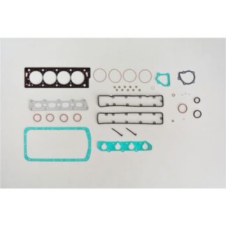 JUEGO DE JUNTAS DE MOTOR ILLINOIS PEUGEOT 306 1.8L XU7JP4 _ILL-JR-394-15