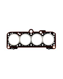 JUNTA TAPA DE CILINDRO GOL POLO SENDA AUDI 1.6  1.8L ADZ  _ILL-TC-498-15