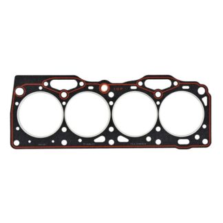 JUNTA TAPA DE CILINDRO FIAT TIPO 1.6 _ILL-TC-535-15
