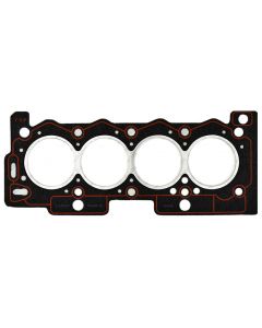 JUNTA TAPA CILINDRO PEUGEOT 1.4 TU3JP _ILL-TC-648-15