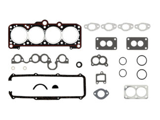 KIT DESCARBONIZACION VW SENDA GOL AP 1.6 1.8 C-RET. _JD-130-15R