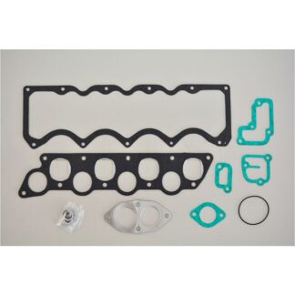 JUNTA DESCARBONIZACION ILLINOIS RENAULT R18 2.1L J8S ILL-JD-141-ST