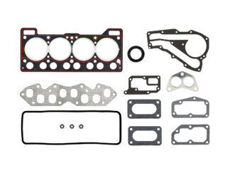 KIT DE DESCARBONIZACION ILLINOIS R9 R11 1.6 _JD-144-15
