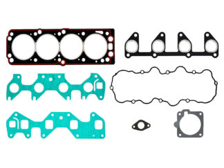 KIT DESCARBONIZACION VECTRA CORSA 1.6 _JD-333-15