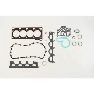 JUNTA DESCARBONIZACION ILLINOIS RENAULT MEGANE SCENIC 2.0L F4R ILL-JD-514-15