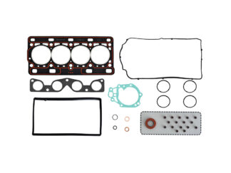 KIT DESCARBONIZACION PEUGEOT TU5JP _ILL-JD-515-15R