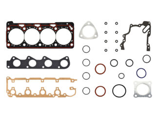 KIT DESCARBONIZACION ILLINOIS VW FOX SURAN 1.4 1.6 _JD-516-15