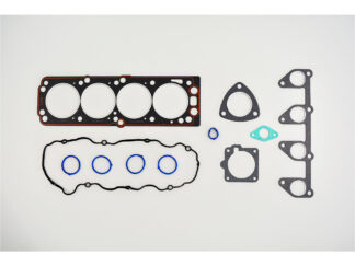 KIT DESCARBONIZACION ILLINOIS CORSA 1.4 PRISMA _JD-597-15