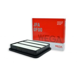 FILTRO DE AIRE WEGA CHERRY TIGGO _JFA-0F00