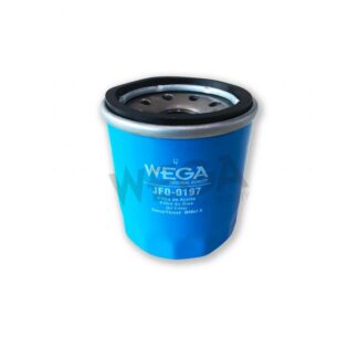 FILTRO ACEITE NISSAN L200 SENTRA M20X1,5 _JFO-0197