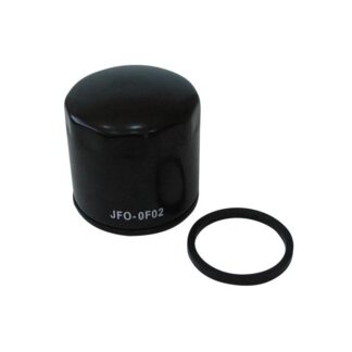 FILTRO DE ACEITE WEGA CHERRY TIGGO _JFO-0F02