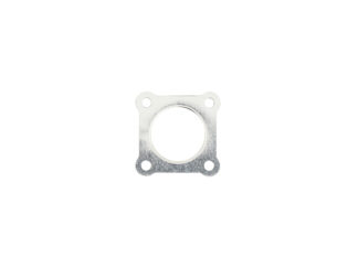JUNTA DE SALIDA DE ESCAPE ILLINOIS VW FOX SURAN POLO 1.9L 1Y-AAZ _ILL-JSA-251