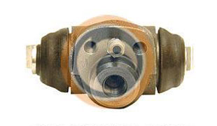 CILINDRO DE FRENO VW GOLF SEAT CORDOBA _K2750
