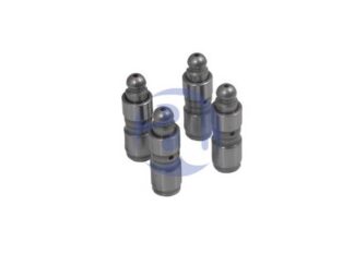 BOTADORES HIDRAULICOS K4M _ KER-191
