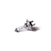 LAMPARA H7 12V 55W KOBO  _KO12972PR