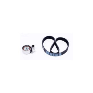 KIT DISTRIBUCION TOYOTA hilux 2.5 3.0 1KD-FTV (097X250H+ATB2266) _KTB528