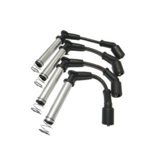 CABLE DE BUJIA MAHLE CHEVROLET PRISMA 1.4L _MAH-CV0140066