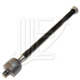 PRECAP DIRECCION NAKATA N96006 ONIX-PRISMA 17/... _C42280319N
