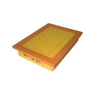 FILTRO DE AIRE FIAT FIRE 1.3 8V 72CV _OFE-FAP-4033
