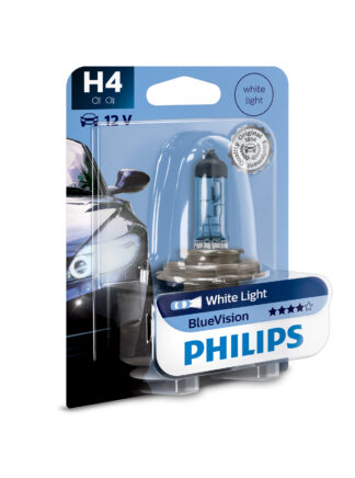 H4 12342 Bv Bluevision 60/55W 87725330 - 64193Cb - R0026021 _PH12342BVB1