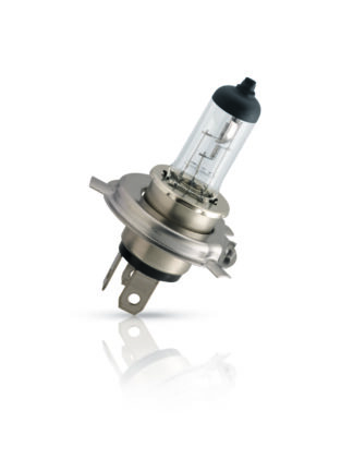 LAMPARA PHILIPS  H4 PT43 60/55W 12V _PH12342C1