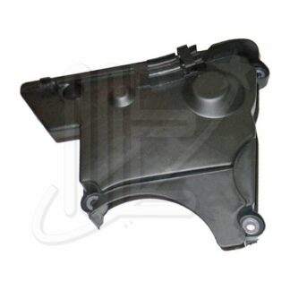 TAPA DISTRIBUCION ADAPTABLE CLIO2 KANGOO MEGANE K4M _R1091072-A