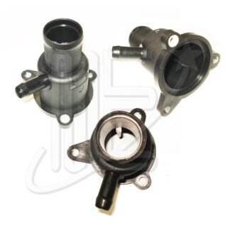 BRIDA TERMOSTATO  MEGANE K4M K7M _R1211331-C