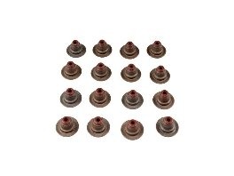 RETENES DE VALVULA TARANTO K4M TARANTO R570910V