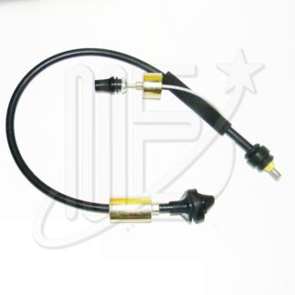 CABLE EMBRAGUE 3524- CLIO II 1.6 16V K4M _R72133517F