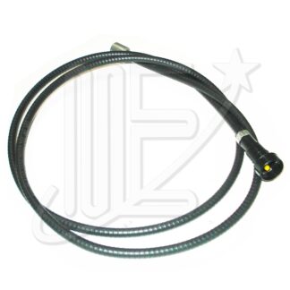 CABLE VELOCIMETRO 1112 84/... R12 4V _R95780114F