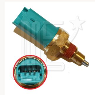 BULBO MARCHA ATRAS MLH RS5584 CLIO III/FLUENCE _R94152117C