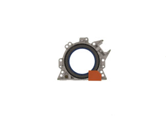Portareten bancada 85mm Gol Power Polo Fox Golf Suran 2001/05 - 1.0/1.4/1.6 - AT 8V/16V AUD/AKK BAH/BJA/BPA (Sensor Redondo) _RT-3006