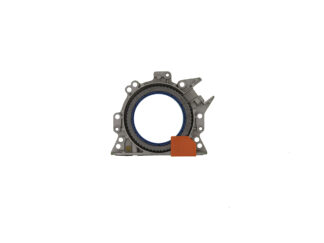 RETEN BANCADA FOX SURAN TREND CON SENSOR _RT-3007