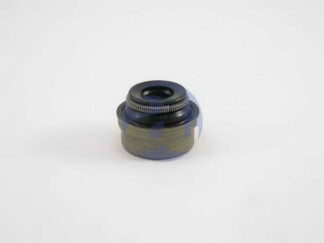 RETENES DE VALVULA D4D D4F X 8 UNI. _ S9301-V