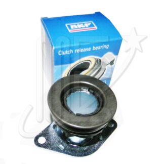 CRAPODINA DE EMBRAGUE VW FOX SURAN UP _SKF-VKC2242H
