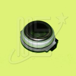 CRAPODINA DE EMBRAGUE RENAULT CLIO MIO KANGOO _SKF-VKC2433H