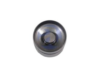 BOTADOR HIDRAULICO MAHLE  C-U VW POLO D GACEL_T70200