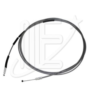 CABLE APERTURA BAUL ETIOS 12/ 4 PUERTAS LARGO 3930 (4738) _T827500--F