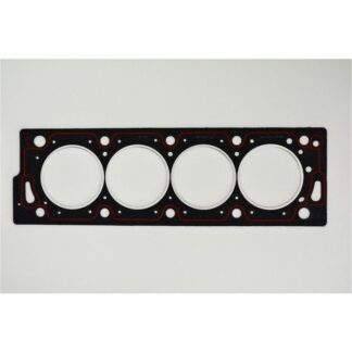 JUNTA TAPA DE CILINDRO ILLINOIS PEUGEOT 306 1.8L XU7JP4V _TC-599-15