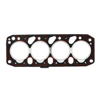 JUNTA TAPA DE CILINDRO ILLINOIS FORD ORION FIESTA 1.8L ENDURA _ILL-TC-637-20 3M