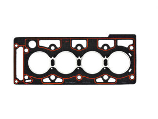 JUNTA TAPA CILINDRO Fiesta Ka EcoSport - 1.0 - Zetec Rocam 8V _TC727-15