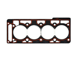 JUNTA TAPA DE CILINDRO ZETEC ROCAM 1.6_ TC-728-15