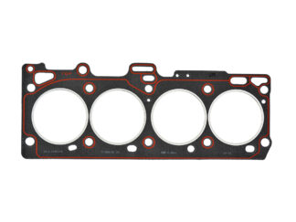 JUNTA TAPA CILINDRO RANGER 3.0 POWER STROKE _TC-888-20 2M